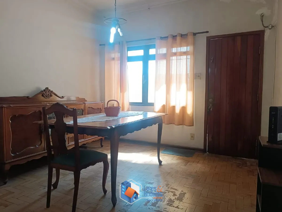 Sobrado, 5 quartos, 265 m² - Foto 18