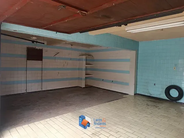 Sobrado com 193m² 5 quartos e 3 banheiros, à venda, no bairro Vila Maria Alta em São Paulo