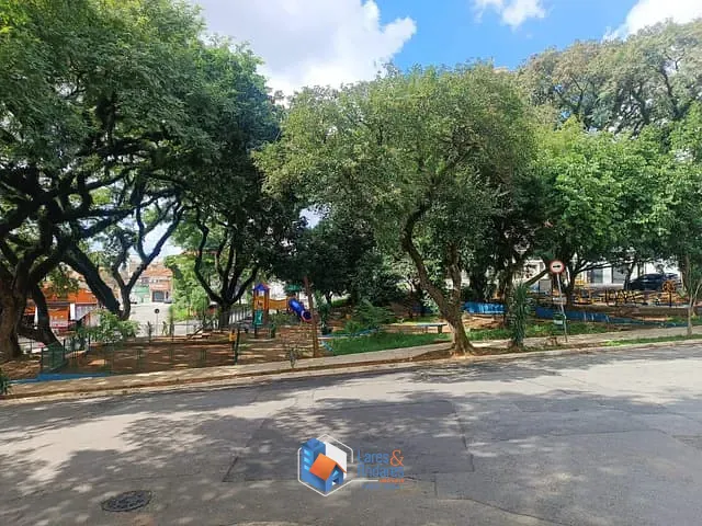 Sobrado com 193m² 5 quartos e 3 banheiros, à venda, no bairro Vila Maria Alta em São Paulo