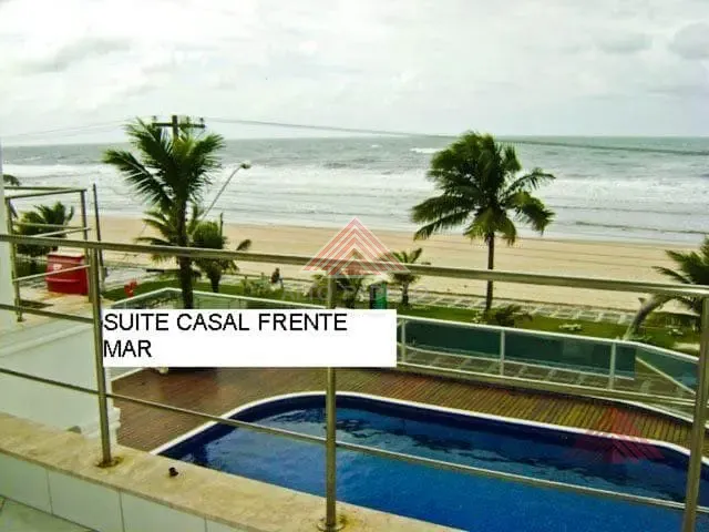 Sobrado à venda, no bairro Jardim Las Palmas em Guarujá