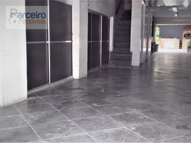 Casa com 158m² 3 quartos e 2 banheiros, à venda, no bairro Parque Boturussu em São Paulo