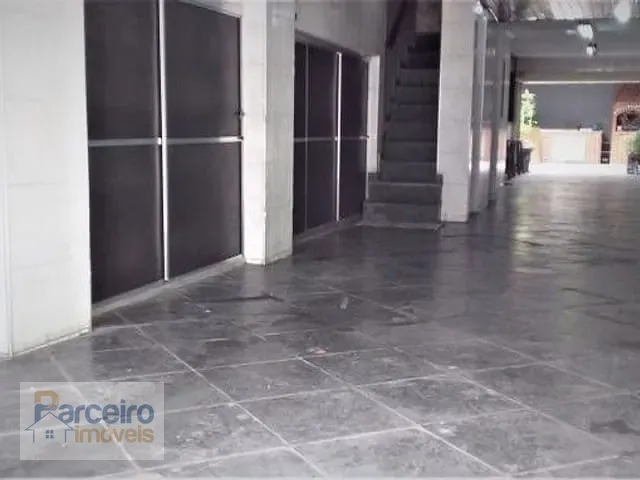 Casa com 158m² 3 quartos e 2 banheiros, à venda, no bairro Parque Boturussu em São Paulo