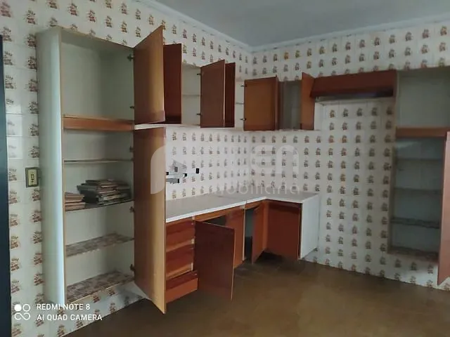 Sobrado com 210m² 3 quartos e 4 banheiros, à venda, no bairro Vila Isolina Mazzei em São Paulo