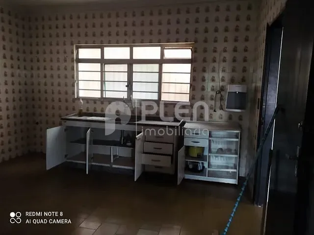 Sobrado com 210m² 3 quartos e 4 banheiros, à venda, no bairro Vila Isolina Mazzei em São Paulo