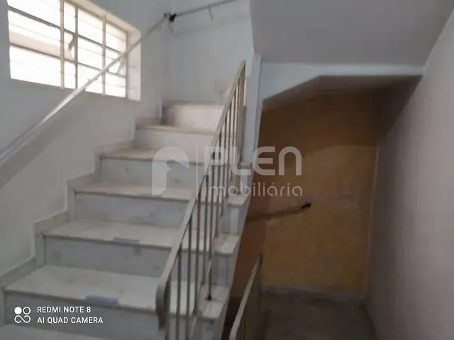 Sobrado com 210m² 3 quartos e 4 banheiros, à venda, no bairro Vila Isolina Mazzei em São Paulo