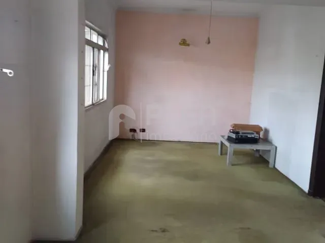 Sobrado com 210m² 3 quartos e 4 banheiros, à venda, no bairro Vila Isolina Mazzei em São Paulo