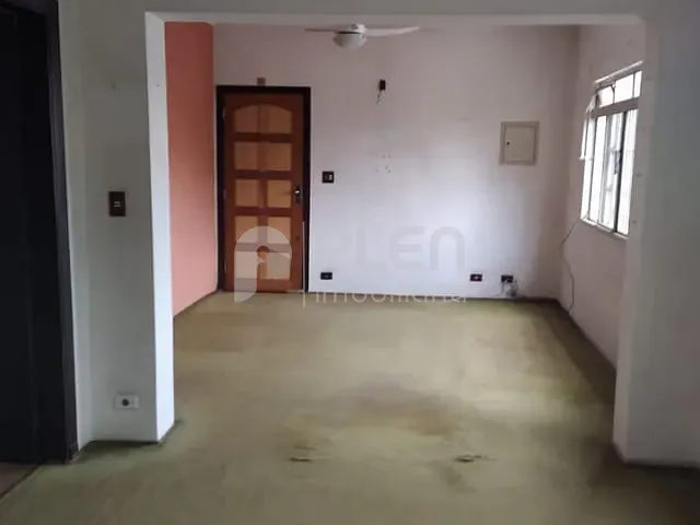Sobrado com 210m² 3 quartos e 4 banheiros, à venda, no bairro Vila Isolina Mazzei em São Paulo