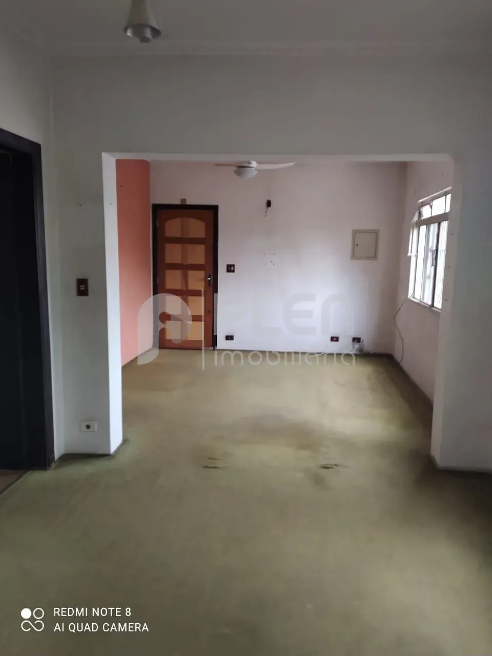 Casa de 3 quartos à venda em Vila Isolina Mazzei, São Paulo