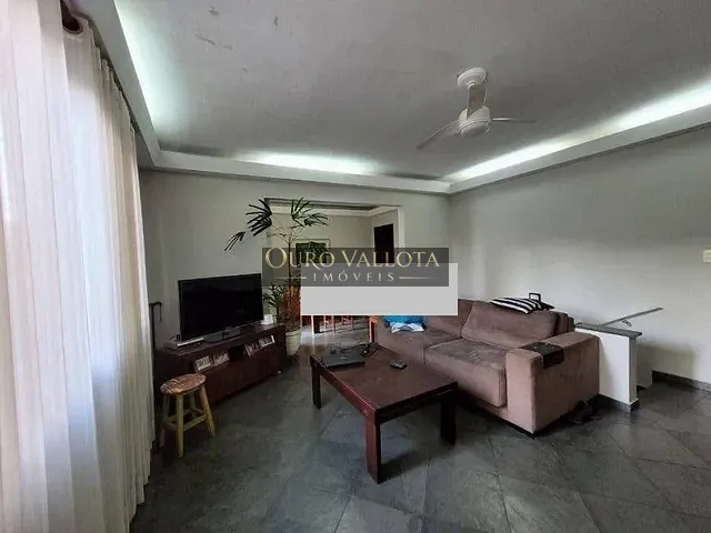 Sobrado com 238m² 11 quartos e 5 banheiros, à venda, no bairro Mooca em São Paulo