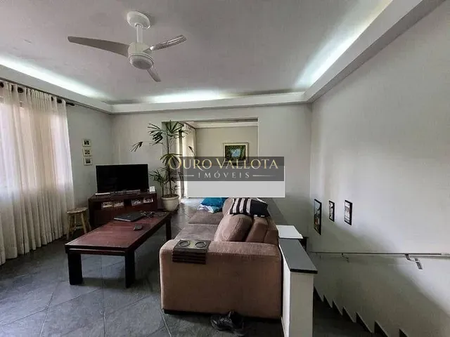 Sobrado com 238m² 11 quartos e 5 banheiros, à venda, no bairro Mooca em São Paulo