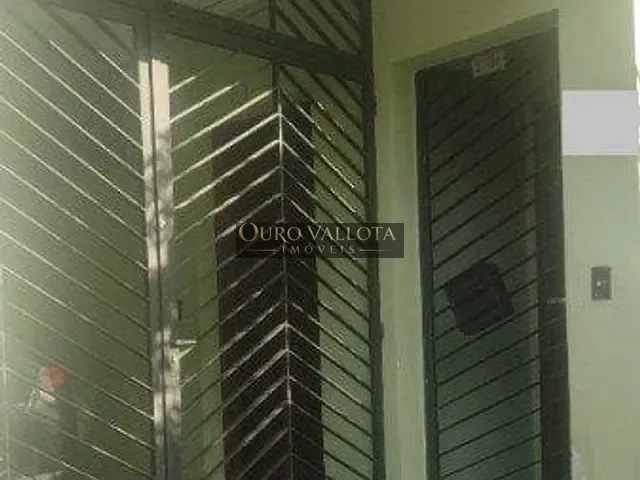 Sobrado com 238m² 11 quartos e 5 banheiros, à venda, no bairro Mooca em São Paulo