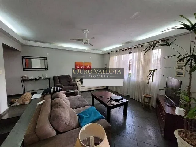 Sobrado com 238m² 11 quartos e 5 banheiros, à venda, no bairro Mooca em São Paulo