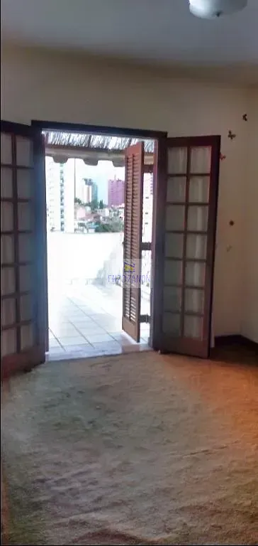 Sobrado, 3 quartos, 221 m² - Foto 23