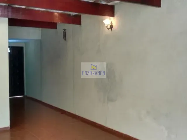 Sobrado com 136m² 3 quartos e 3 banheiros, à venda, no bairro Nova Petrópolis em São Bernardo do Campo