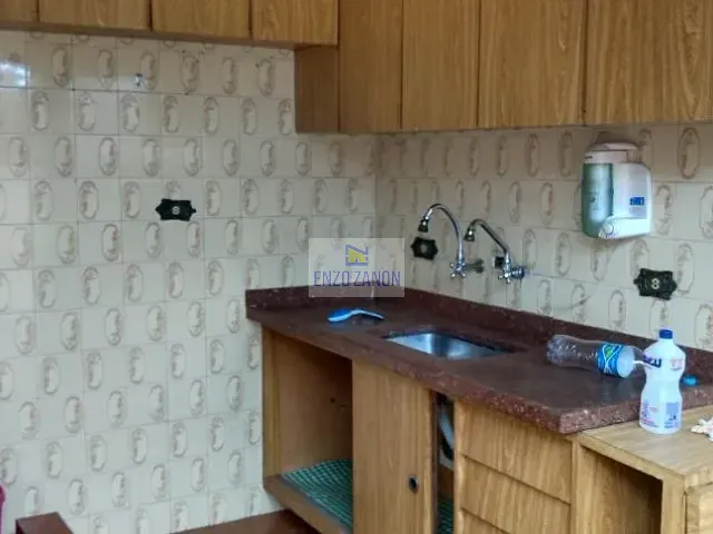 Sobrado com 136m² 3 quartos e 3 banheiros, à venda, no bairro Nova Petrópolis em São Bernardo do Campo