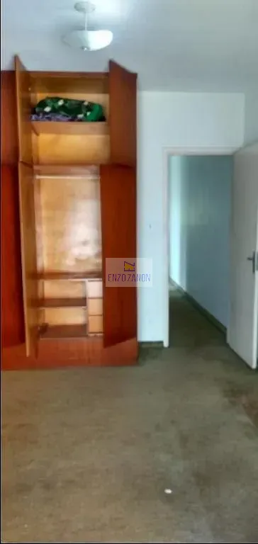 Sobrado, 3 quartos, 221 m² - Foto 25