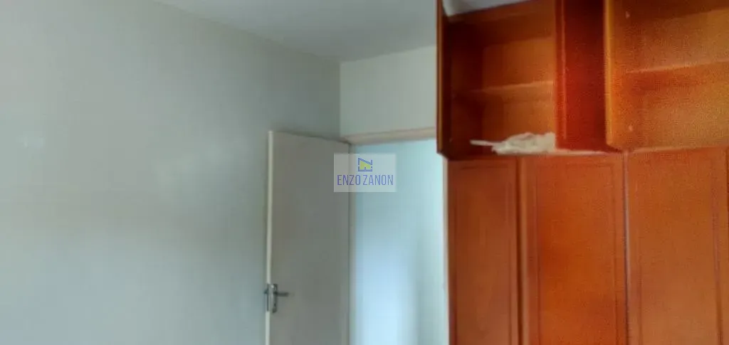Sobrado, 3 quartos, 221 m² - Foto 18