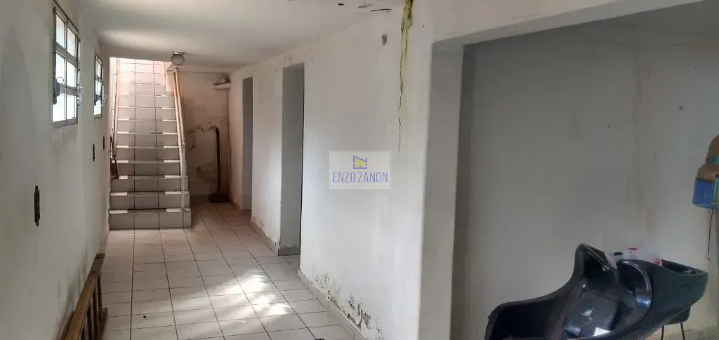 Sobrado, 3 quartos, 221 m² - Foto 17