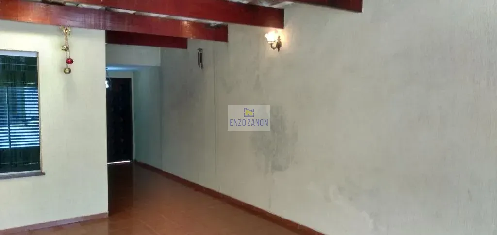 Sobrado, 3 quartos, 221 m² - Foto 6