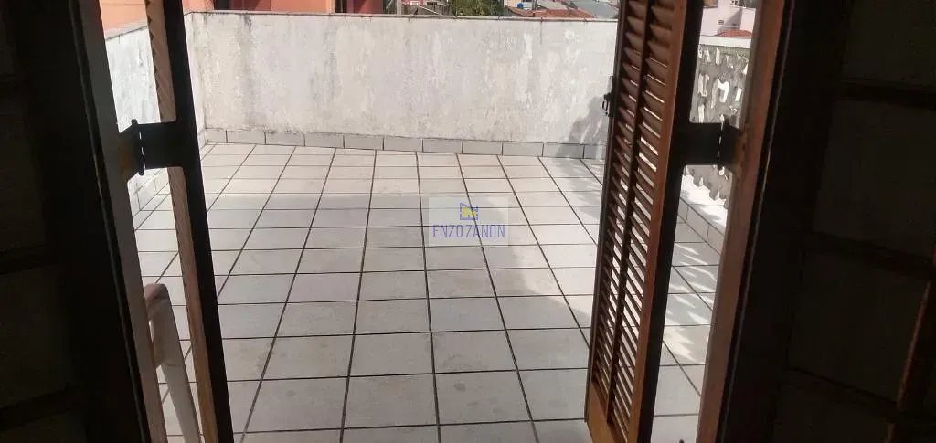 Sobrado, 3 quartos, 221 m² - Foto 24