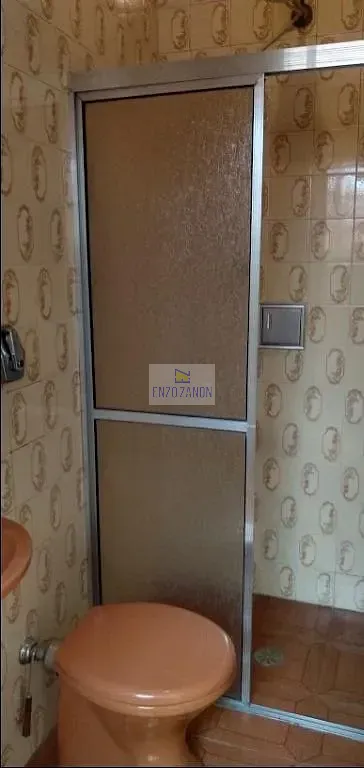 Sobrado, 3 quartos, 221 m² - Foto 11