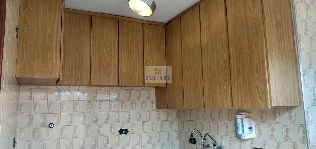 Sobrado, 3 quartos, 221 m² - Foto 10