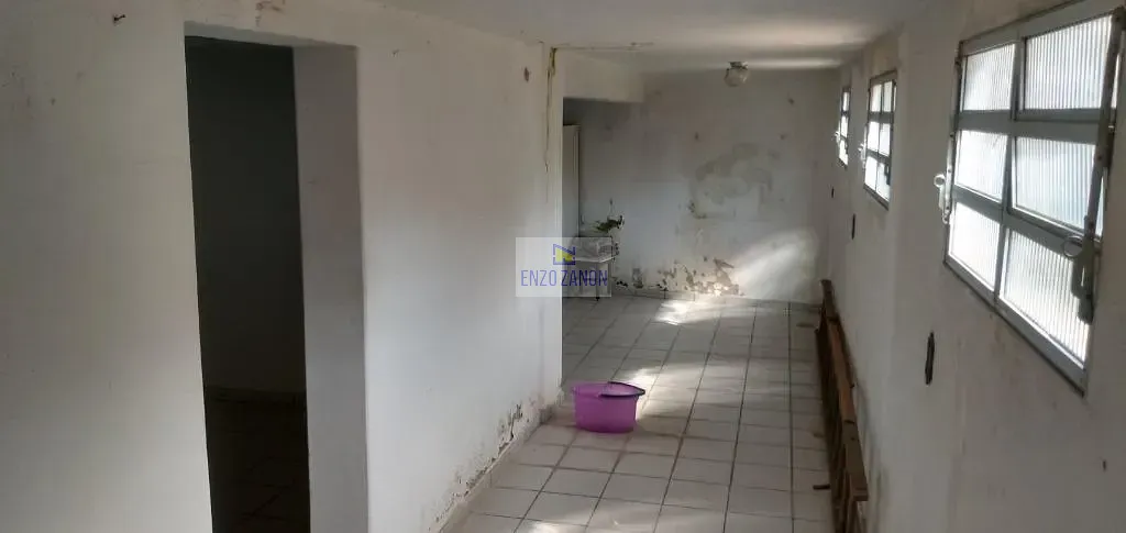 Sobrado, 3 quartos, 221 m² - Foto 15