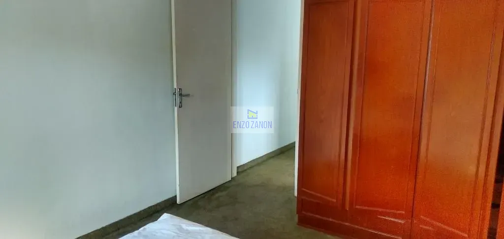 Sobrado, 3 quartos, 221 m² - Foto 19