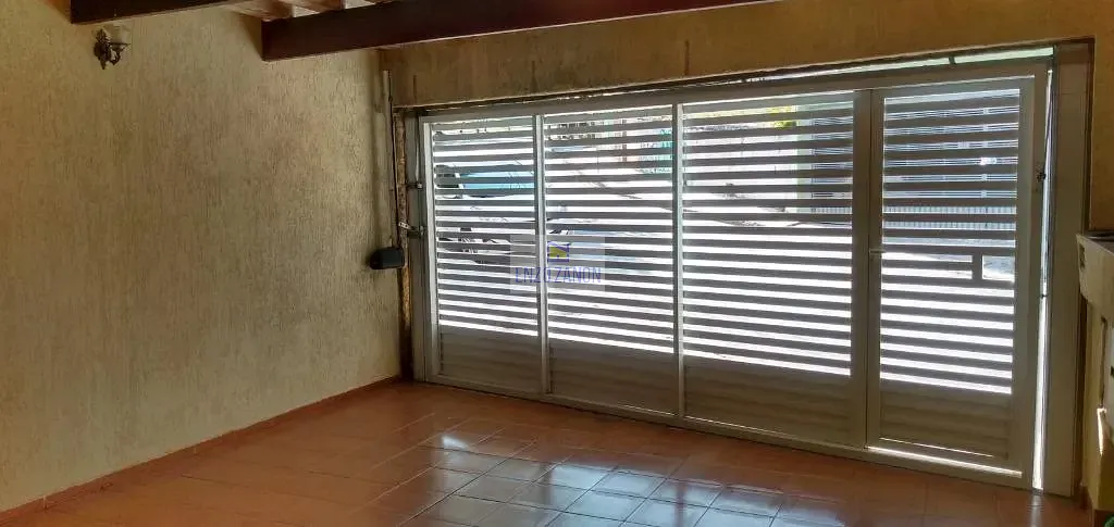 Sobrado, 3 quartos, 221 m² - Foto 5