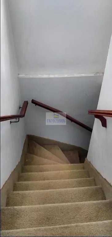 Sobrado, 3 quartos, 221 m² - Foto 27