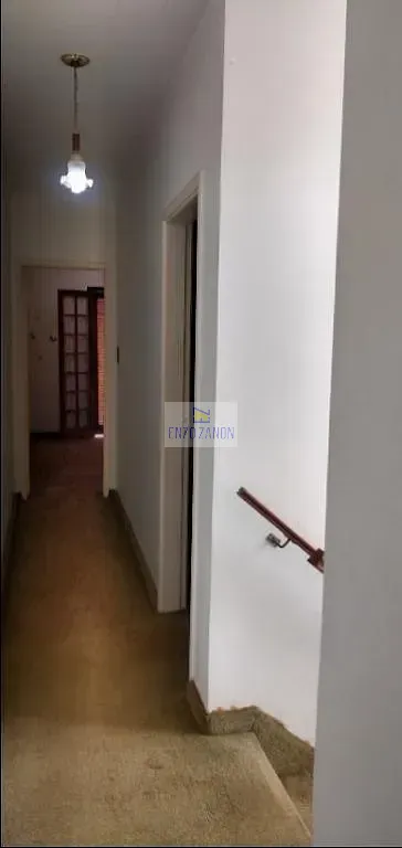 Sobrado, 3 quartos, 221 m² - Foto 26