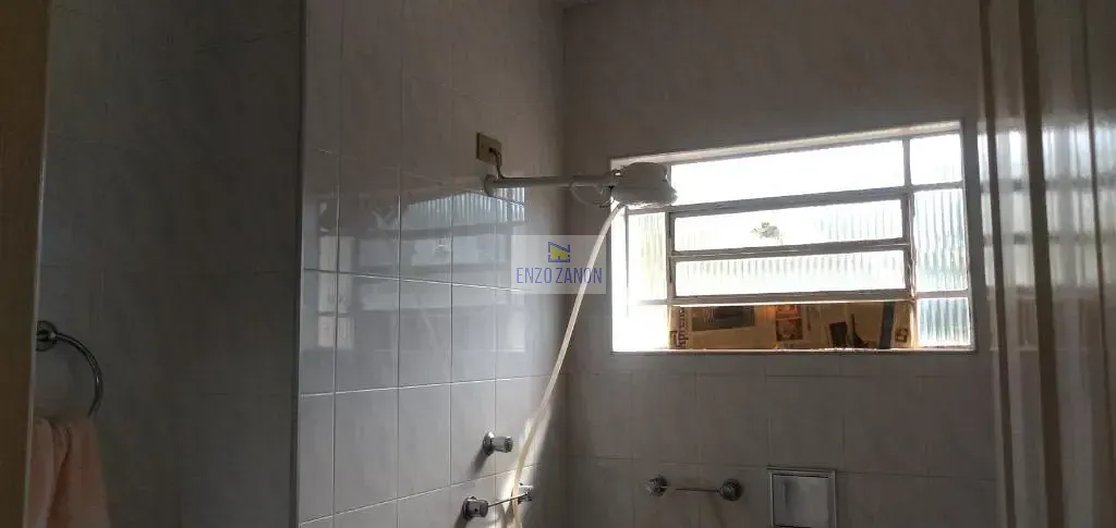 Sobrado, 3 quartos, 221 m² - Foto 21