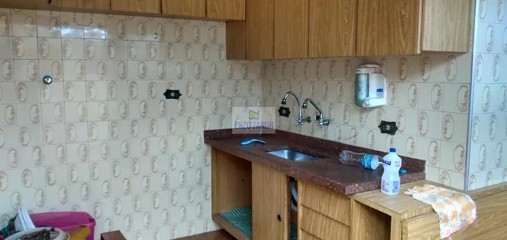 Sobrado, 3 quartos, 221 m² - Foto 9