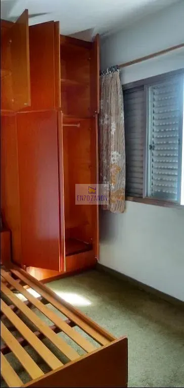 Sobrado, 3 quartos, 221 m² - Foto 22