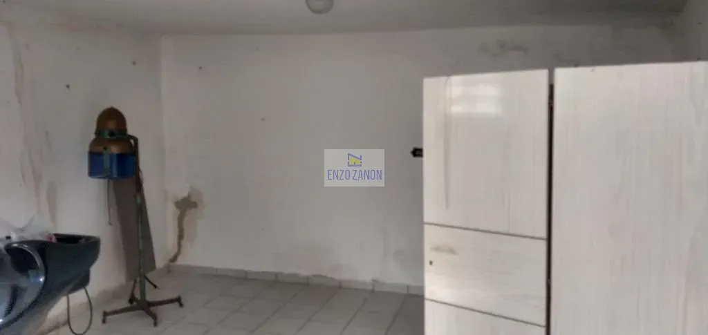 Sobrado, 3 quartos, 221 m² - Foto 16