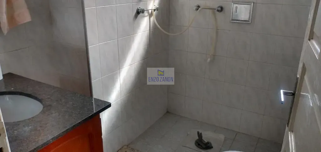 Sobrado, 3 quartos, 221 m² - Foto 20