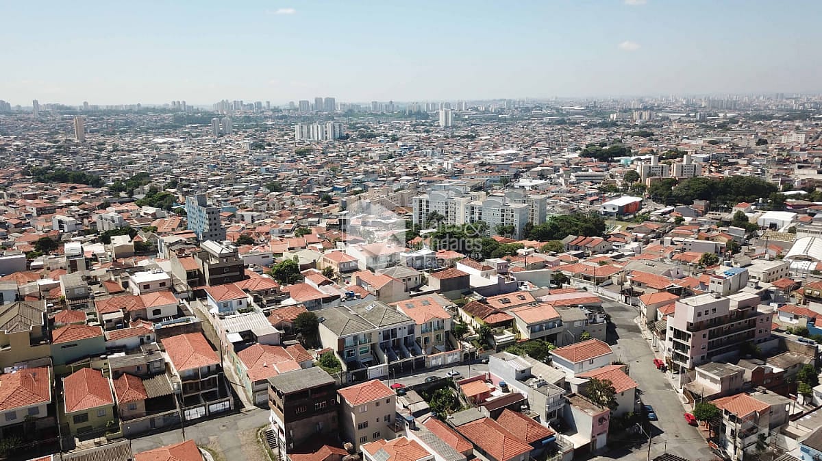 Sobrado, 3 quartos, 144 m² - Foto 51