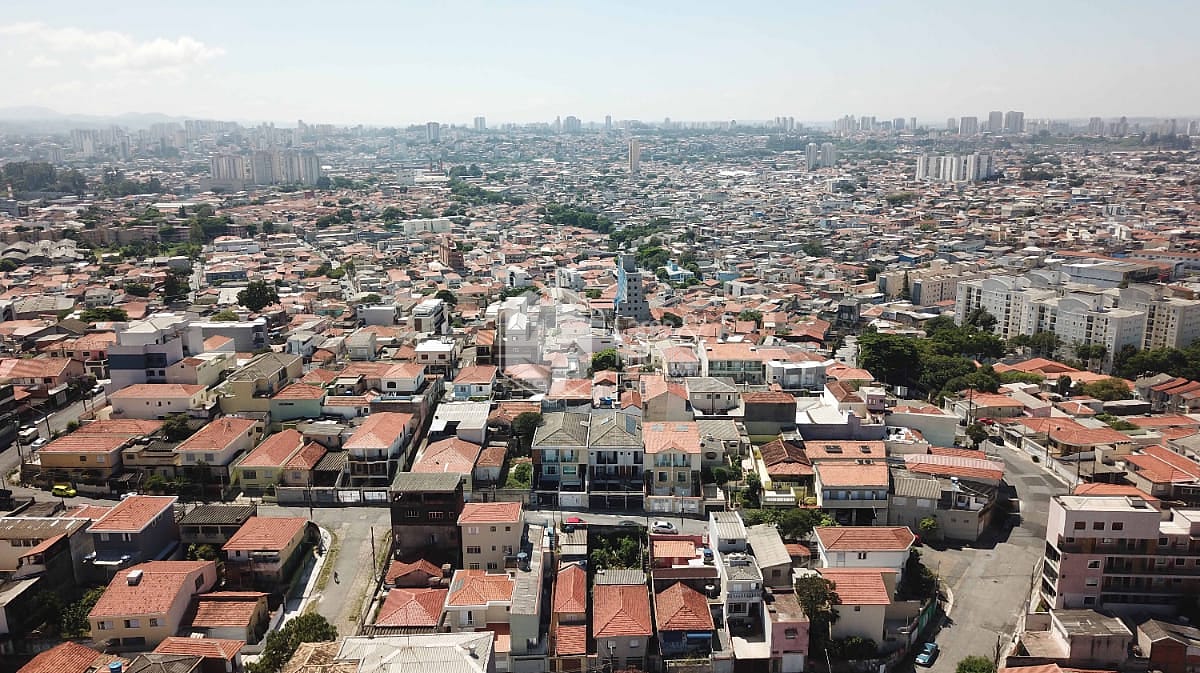 Sobrado, 3 quartos, 144 m² - Foto 52