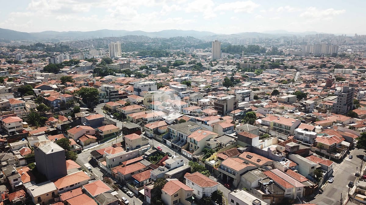 Sobrado, 3 quartos, 144 m² - Foto 53