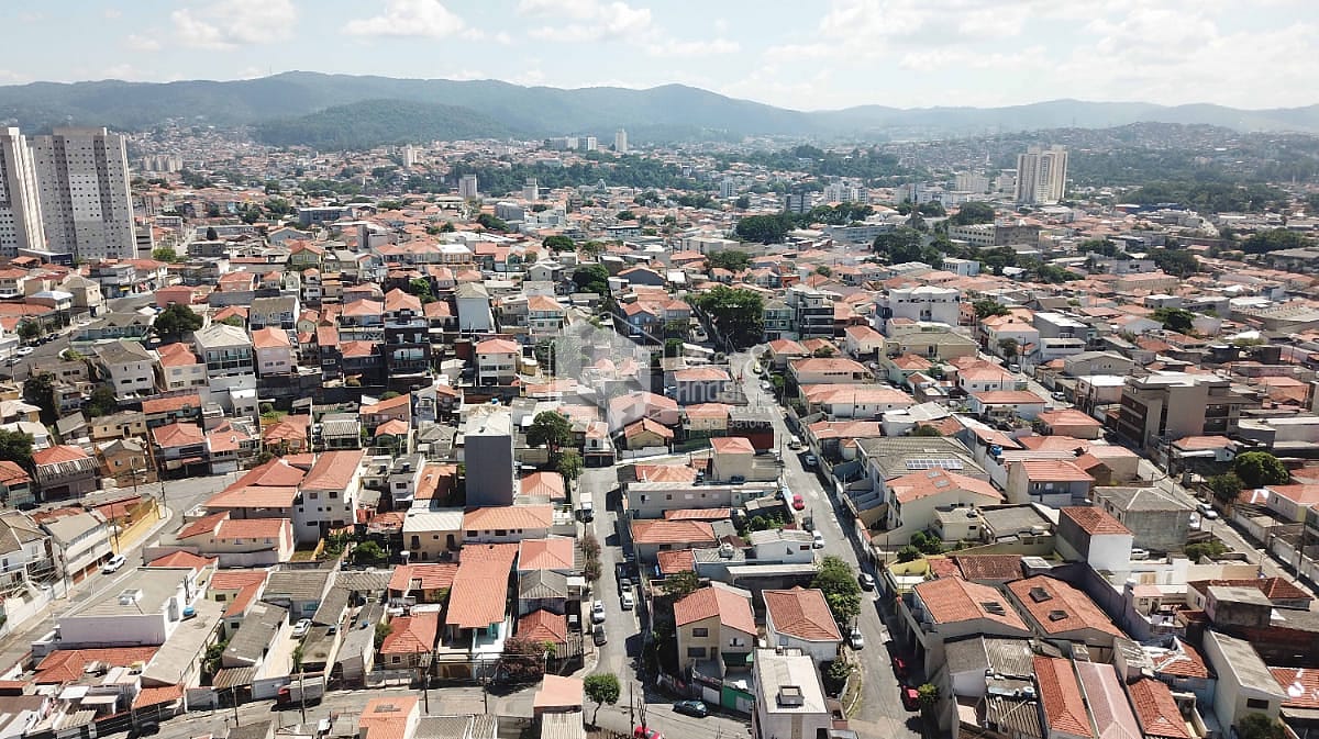 Sobrado, 3 quartos, 144 m² - Foto 54