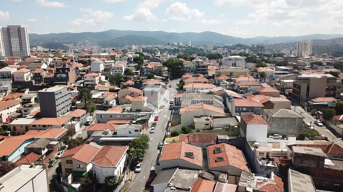 Sobrado, 3 quartos, 144 m² - Foto 55