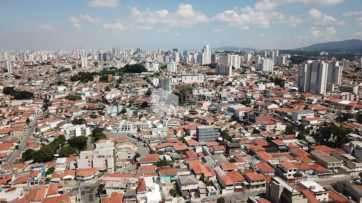 Sobrado, 3 quartos, 144 m² - Foto 56