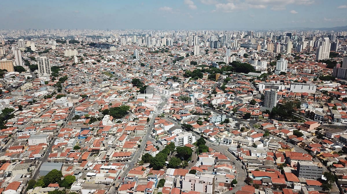 Sobrado, 3 quartos, 144 m² - Foto 57