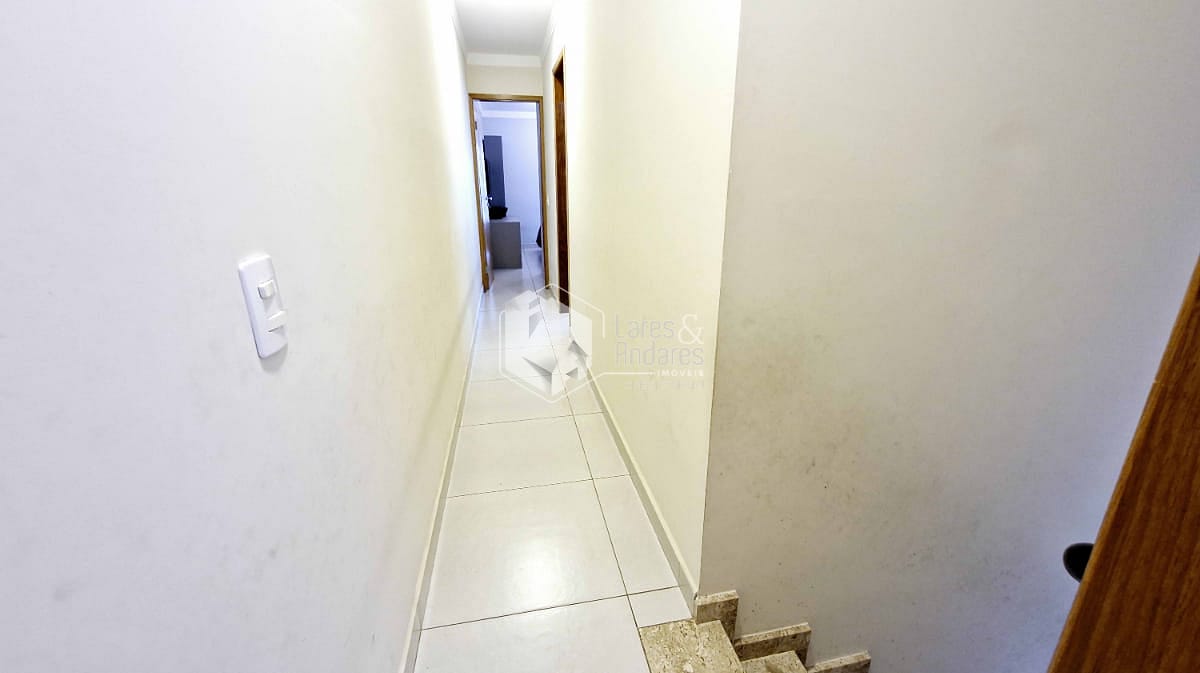 Sobrado, 3 quartos, 144 m² - Foto 31