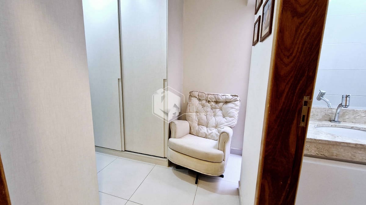 Sobrado, 3 quartos, 144 m² - Foto 32