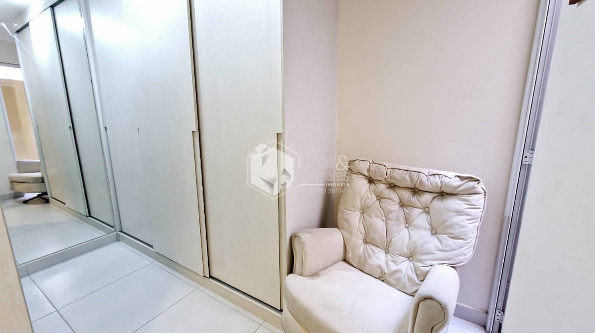 Sobrado, 3 quartos, 144 m² - Foto 33