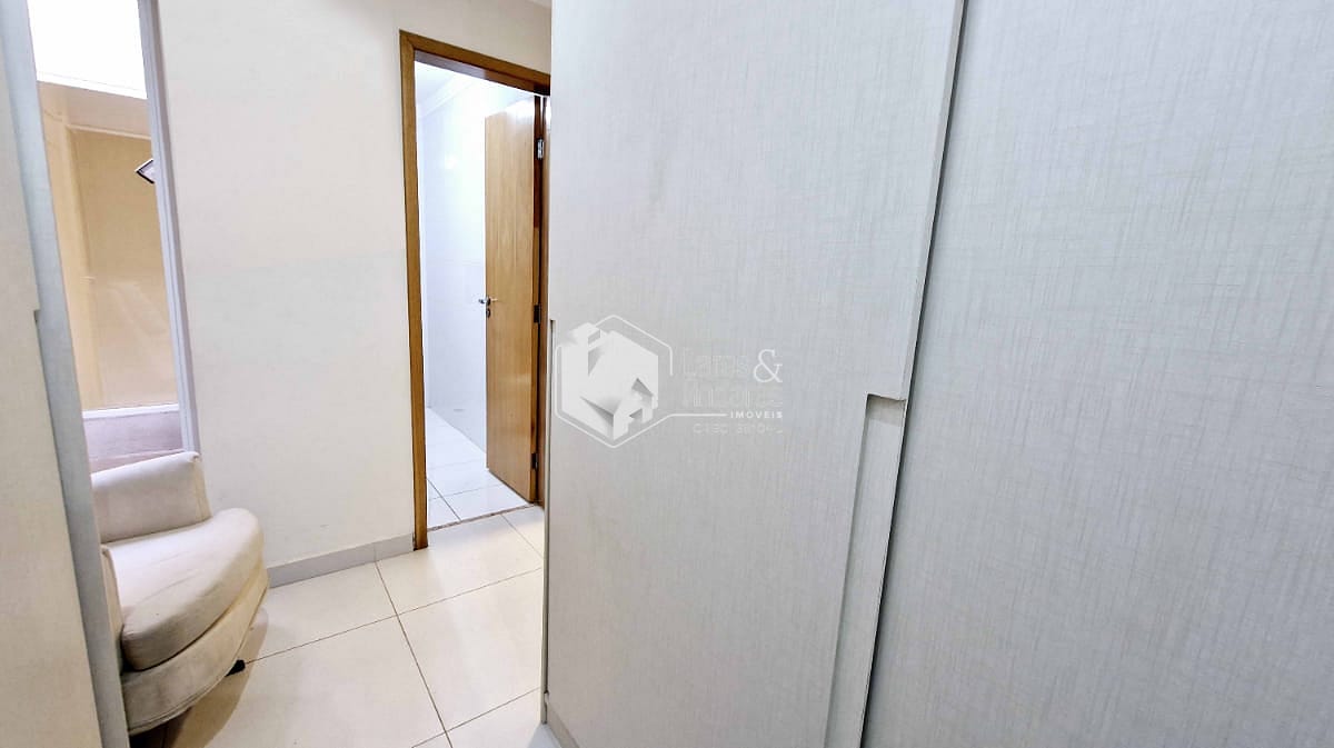 Sobrado, 3 quartos, 144 m² - Foto 34