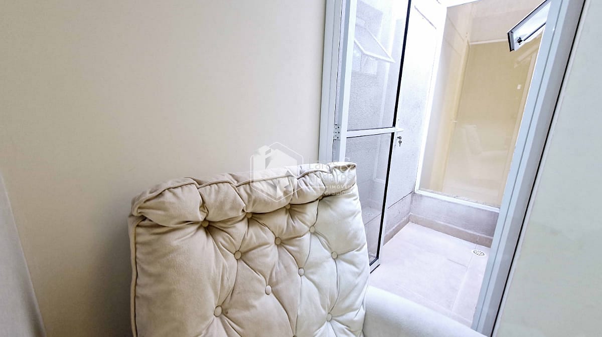 Sobrado, 3 quartos, 144 m² - Foto 35