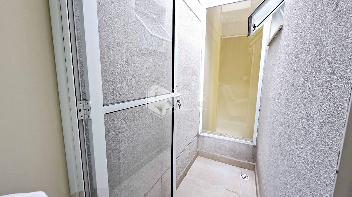 Sobrado, 3 quartos, 144 m² - Foto 36