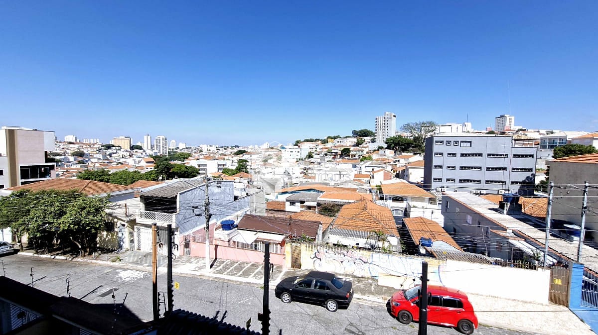 Sobrado, 3 quartos, 144 m² - Foto 43